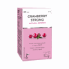 Cranberry Strong kapsulės N60