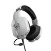 TRUST GXT 323W Carus multiplatform headset | PS5, 3.5mm