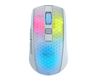 Roccat Burst Pro Air White Wireless RGB Gaming Mouse