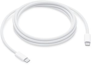 Apple cable USB-C Charging 240W 2m