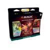 Magic: The Gathering - Lord of the Rings: Tales of Middle-earth Starter Kit