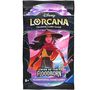 Disney Lorcana - Rise of the Floodborn Booster