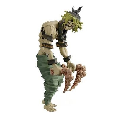 BP DEMON SLAYER KNY DEMON SERIES - GYUTARO VOL.10