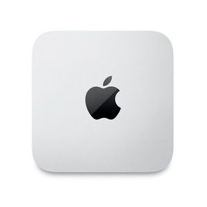 Mac Studio Apple M2 Ultra 24C CPU, 60C GPU/64GB/1TB SSD