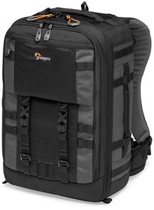 Lowepro backpack Pro Trekker BP 350 AW II, grey (LP37268-GRL)