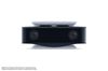 Sony PlayStation HD camera (PS5) (Damaged packaging)