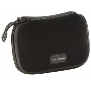 Cullman Shellcover Compact 200
