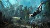 Assassin's Creed IV: Black Flag PS4