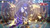 Shin Megami Tensei V: Vengeance Xbox Series X