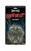 Funko Savage World Friday the 13th Jason Voorhees Action Figure