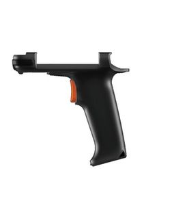 Trigger Handle for L2Ks