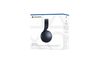 Sony PlayStation PULSE 3D Midnight Black Wireless Headset (PS5)