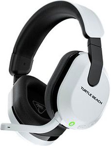 Turtle Beach wireless headset Stealth 600 Gen 3 Xbox, white