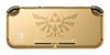 Nintendo Switch Lite | Hyrule Edition