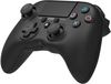 HORI Onyx Plus - PlayStation 4 gamepad