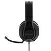 Turtle Beach Recon 500 multiplatform wired headphones | 3.5mm