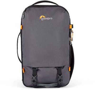 Lowepro backpack Trekker Lite BP 150 AW, grey