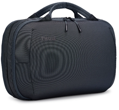 Krepšys Thule Hybrid Travel Bag, 15 L TSBB401 Subterra 2 Carry-on luggage Black