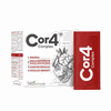 Cor4 Complex milteliai N28