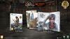 Syberia: The World Before Version Limited PS5