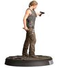 The Last of Us Part II Abby statue| 22cm