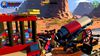 LEGO Marvel Super Heroes 2 PS4