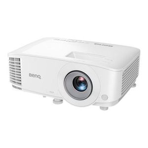 PROJECTOR MX560 WHITE