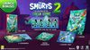 The Smurfs 2: Prisoner of the Green Stone PS5