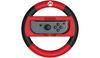 HORI Mario Kart 8 Deluxe Racing Wheel (Mario) for Nintendo Switch