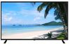 LCD Monitor|DAHUA|LM55-F400|55"|3840x2160|16:9|60Hz|9.5 ms|Speakers|DHI-LM55-F400