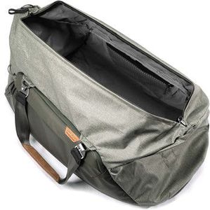 Peak Design Travel Duffel 65L, sage