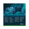 Xbox Wireless Controller Mineral Camo Special Edition Wireless Controller