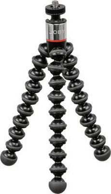 Joby tripod Gorillapod 325, black/grey