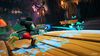 Disney Epic Mickey: Rebrushed NSW