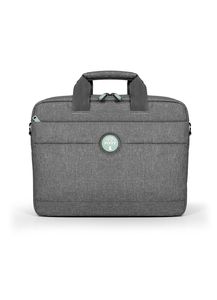 Krepšys PORT DESIGNS Yosemite Eco TL Laptop Case 13/14 Grey, Shoulder strap, Laptop Case