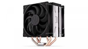 ENDORFY Fera 5 Dual Fan CPU Cooler