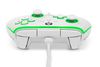 PowerA Spectra Infinity Enhanced Controller for Xbox Series X/S - White