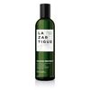 Lazartigue Colour Protect Shampoo Plaukų spalvą saugantis šampūnas, 250ml