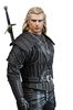 The Witcher (Netflix) Geralt statue | 22 cm