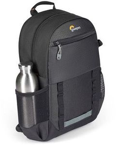 Lowepro backpack Adventura BP 150 III, black