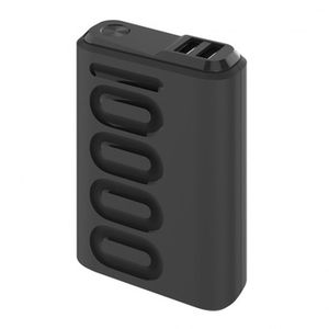 CELLY POWERBANK POWER DELIVERY 22.5W ENERGY 10000mAh 3A (Black)