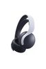 Sony PlayStation PULSE 3D Wireless Headset (PS5)