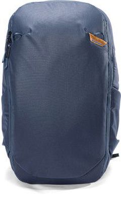 Peak Design Travel Backpack 30L, midnight