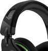 Turtle Beach Stealth 600 Gen 2 (Black) Wireless Gaming Headset | Xbox Series X & Xbox One