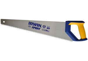 Pjūklas „IRWIN" COARSE 600 mm 3,5T