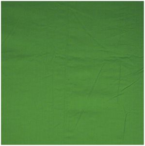 Walimex Cloth fonas 2,85x6m, žalias