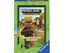 Minecraft: Builders & Biomes – Farmer's Market Expansion