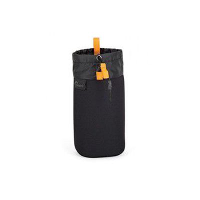 Dėklas Lowepro ProTactic Bottle Pouch