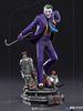 DC Comics - The Joker figurine | 25 cm