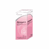 Almagel A geriamoji suspensija 170 ml